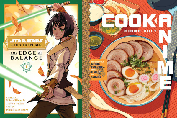 Novità riviste mese maggio Panini Comics Planet Manga Novità riviste mese maggio Panini Comics Planet Manga